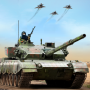 icon War Games Offline-Tank Game 3D for Samsung S5830 Galaxy Ace
