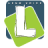 icon Lenovoice 4.1.3