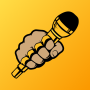 icon BattleMe - Rap Battle Arena & for Samsung Galaxy Note 10 1