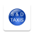 icon S&D Taxis 33.0.57.1352