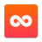 icon Twoo 10.13.0
