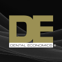 icon Dental Economics Magazine for iball Slide Cuboid