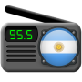 icon Radios Argentina