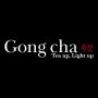 icon Gong Cha for Doopro P2