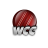 icon World Cricket Championship Lt 5.7.0