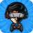 icon GamerQuiz 2.03