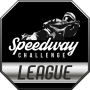 icon Speedway Challenge League for oppo A57