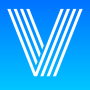 icon Free Venmo Cash | Money Venmo app for android free