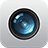 icon Camera 5.5.0