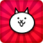 icon The Battle Cats 1.2.3