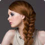 icon Weave braid for Samsung S5830 Galaxy Ace