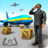 icon Airplane Simulator 1.0.24