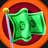 icon Moneyland 3.0.7
