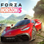 icon Forza Horizon 4 Walkthrough