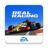 icon Real Racing 3 8.8.1