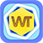 icon WikiTorina 1.1.1