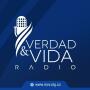 icon Verdad y Vida Radio for Samsung Galaxy J2 DTV