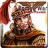 icon Roman War 2.3.3