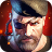 icon War Zone 1.1.2