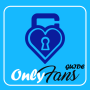 icon OnlyFans Tool Guide