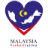 icon Hari Kemerdekaan Malaysia 5.0