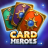 icon Card Heroes 2.3.2074