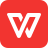 icon WPS Office 12.6