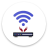 icon Router Admin Setup &Spoedtoets 11.07