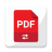 icon Image to PDF Converter 2.4.12