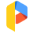 icon Parallel Space 4.0.9050