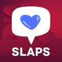 icon Slaps