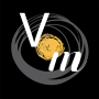 icon Vidal Movement
