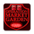 icon Operation Market Garden 5.3.0.0