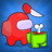 icon Impostor Royal 1.0.1