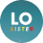 icon LO sister 7.1