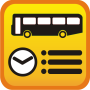 icon UK Bus Times Live: Bus Scout