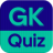 icon GK Quiz 6.10
