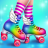 icon Roller Girls 1.2.1