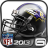 icon NFL Pro 2013 1.5.2