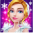 icon Super Stylist 1.9.03