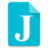 icon JDBC 1.6