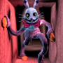 icon Scary Poppy Evil Playtime sim