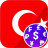 icon com.deadsimple.euro_turkishlira 2020.4.28