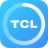 icon TCL Connect 3.1.2