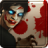 icon Zombie Smasher! 1.12