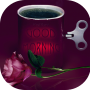 icon Good morning evening and night images GIFs for Samsung Galaxy Note 10 1