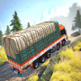 icon com.hx.modern.euro.truck.simulator.cargotruck.driving.gamesfree