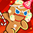 icon Cookie Run: OvenBreak 4.91