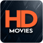 icon Sugar Movies - Free Movies for Samsung S5830 Galaxy Ace