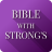 icon Bible 5.2.0